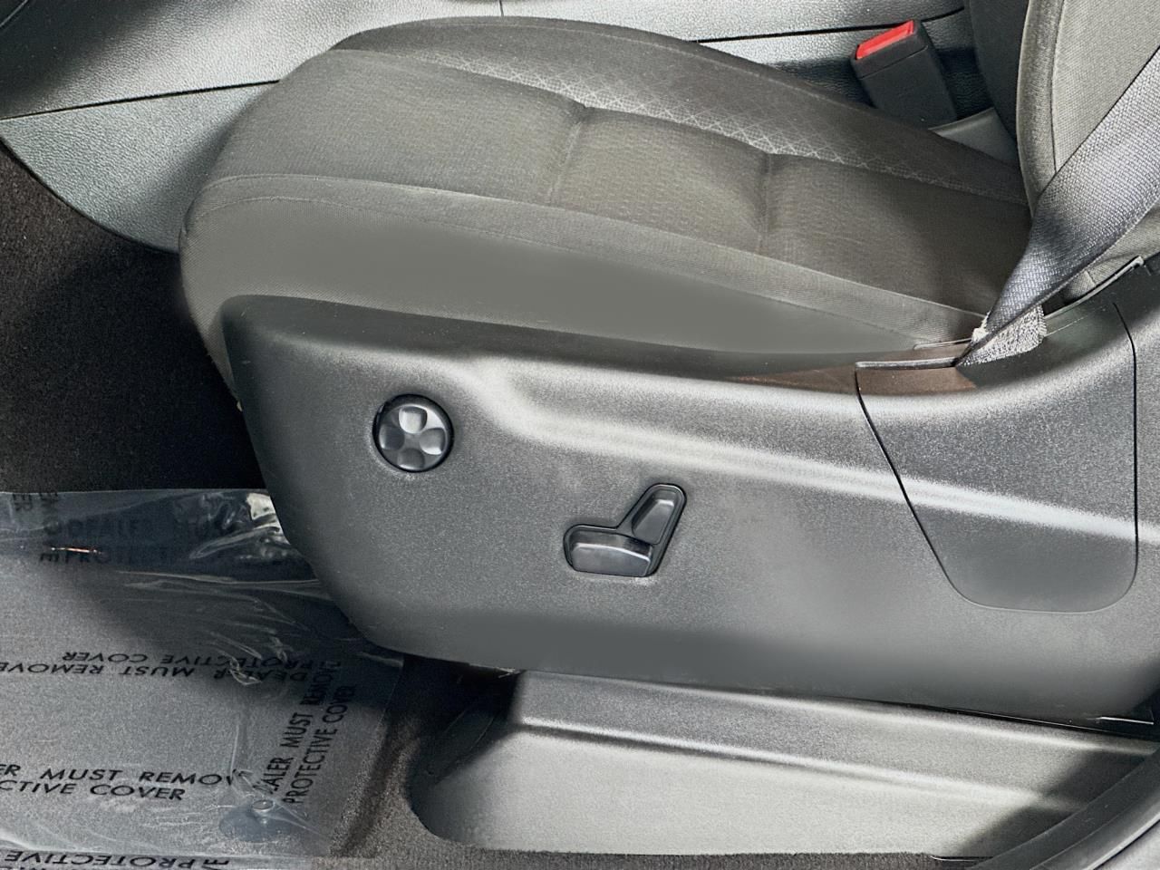 2019 Jeep Grand Cherokee Upland Edition Tacoma WA