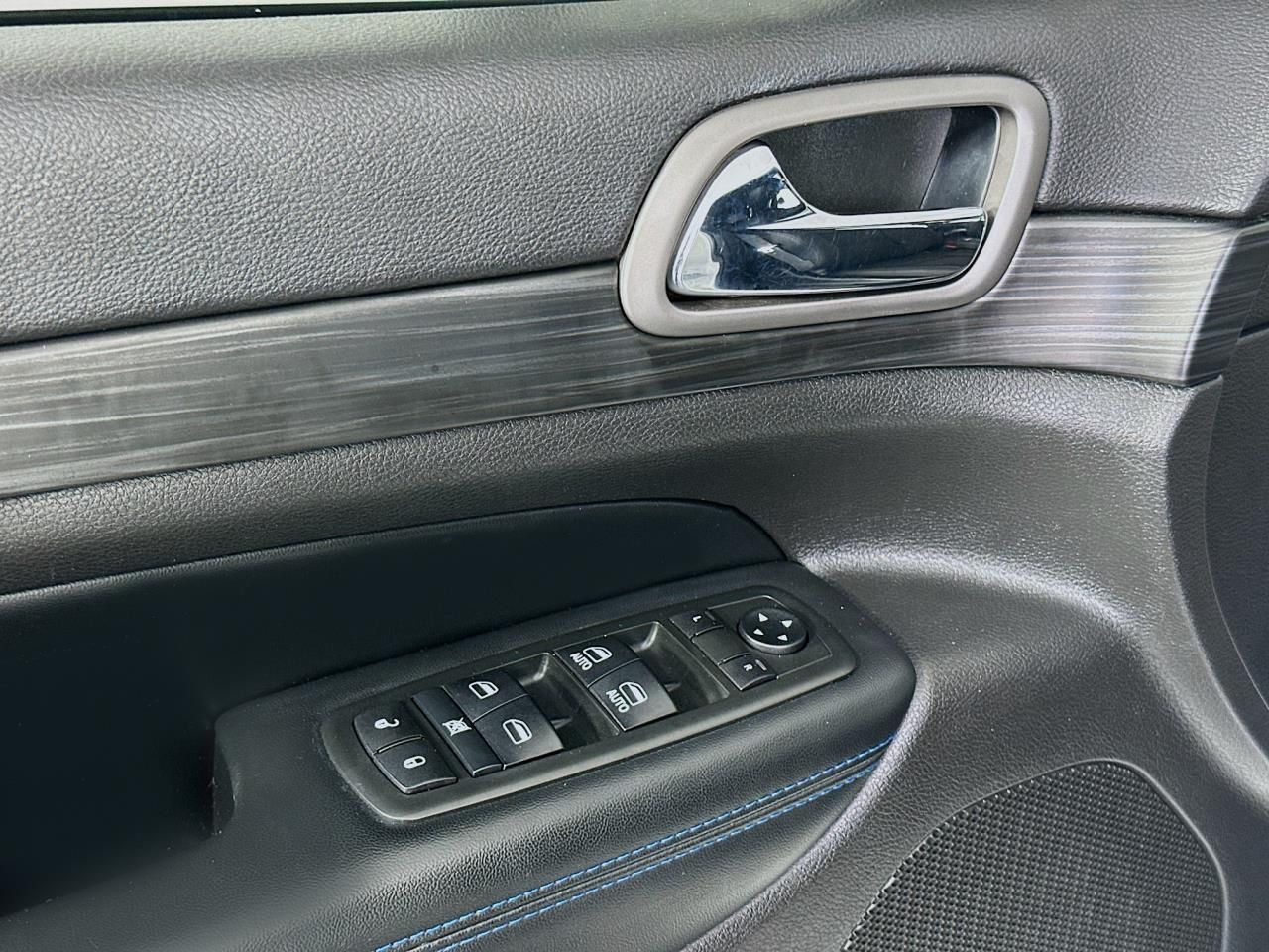 2019 Jeep Grand Cherokee Upland Edition Tacoma WA