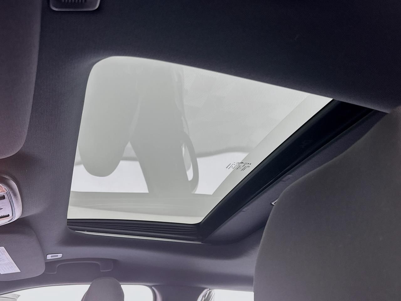 2019 Jeep Grand Cherokee Upland Edition Tacoma WA