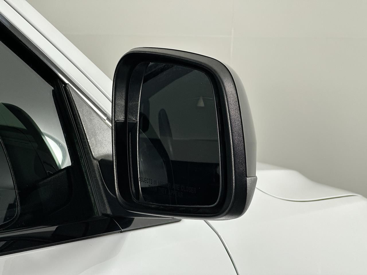 2019 Jeep Grand Cherokee Upland Edition Tacoma WA