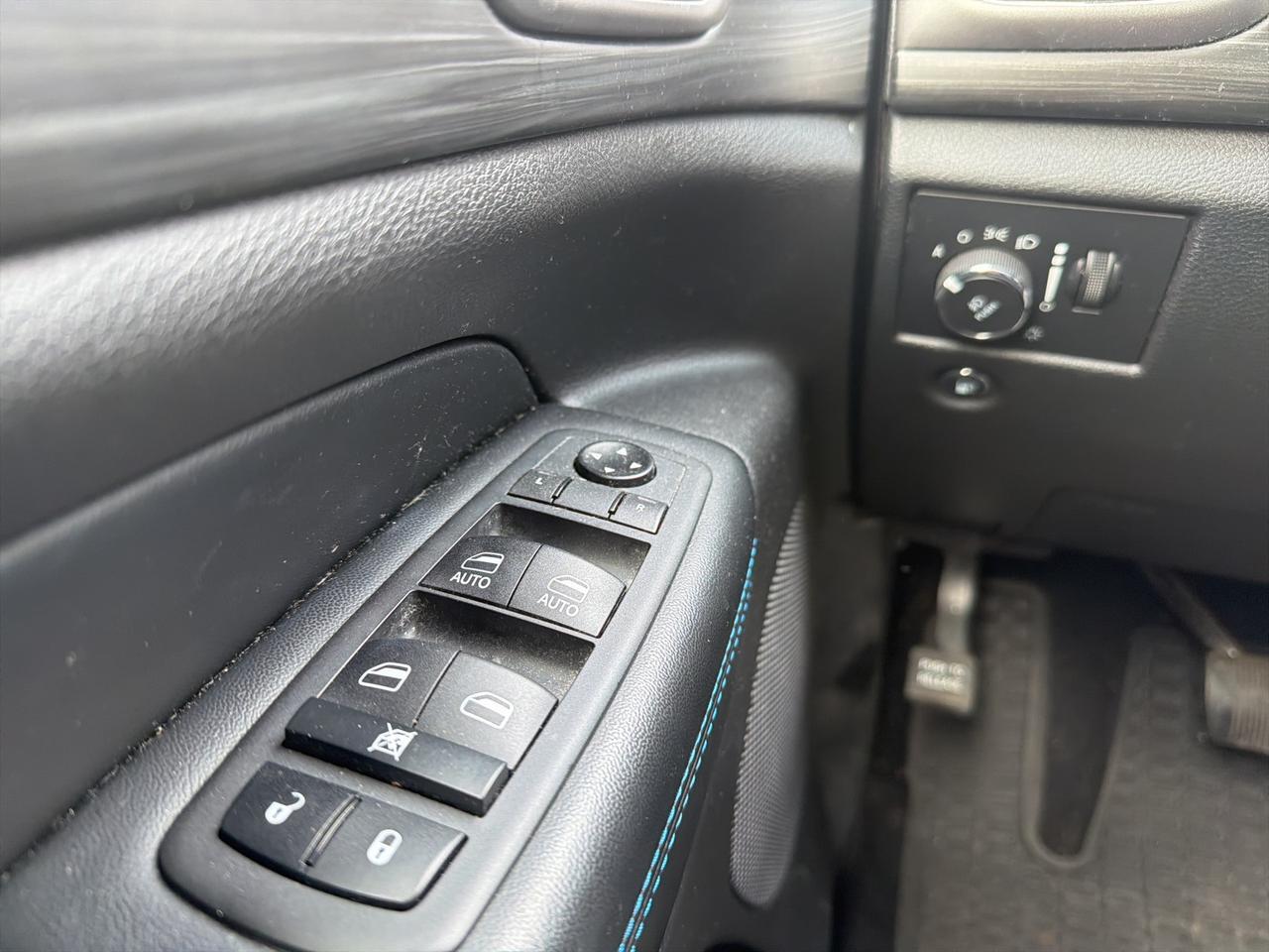 2019 Jeep Grand Cherokee Upland Edition Ashland VA