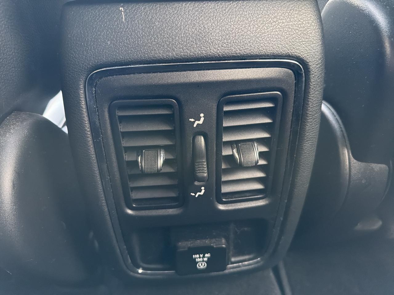 2019 Jeep Grand Cherokee Upland Edition Ashland VA