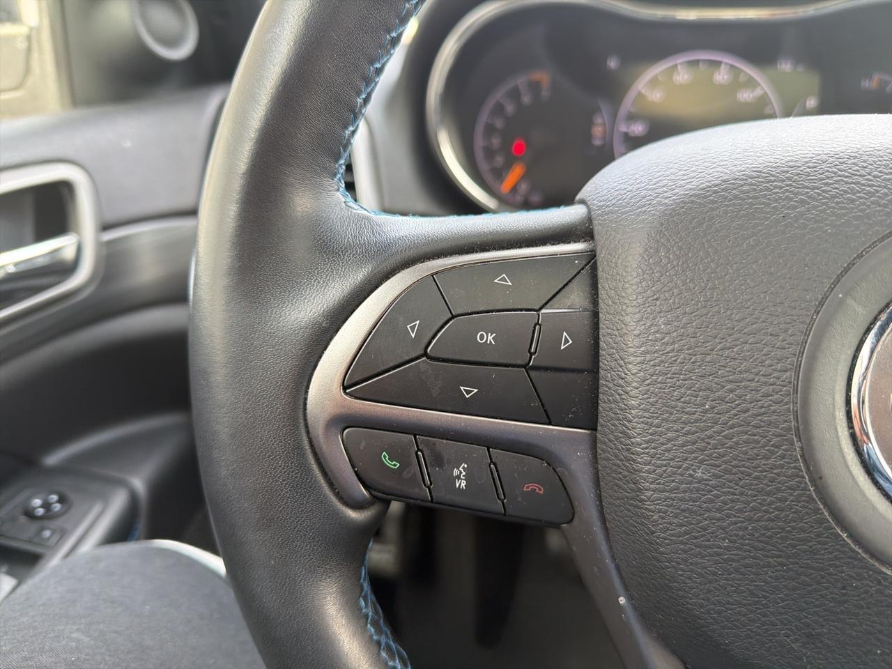 2019 Jeep Grand Cherokee Upland Edition Ashland VA