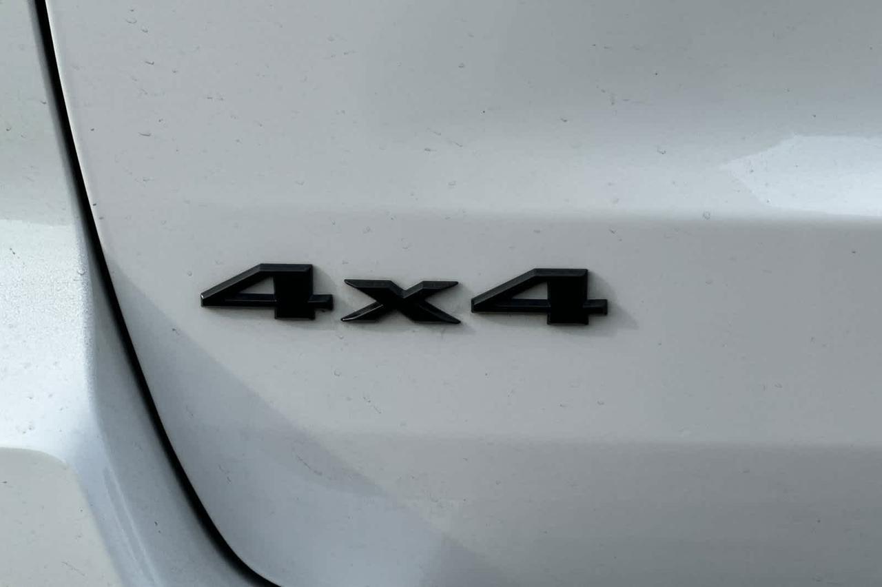 2019 Jeep Grand Cherokee Upland Roseville CA