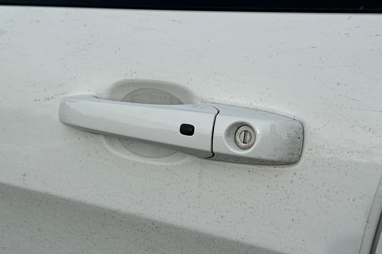 2019 Jeep Grand Cherokee Upland Roseville CA