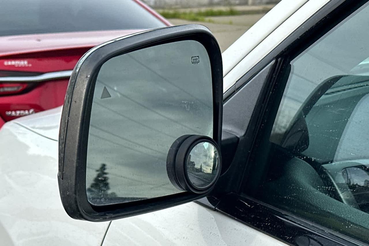 2019 Jeep Grand Cherokee Upland Roseville CA