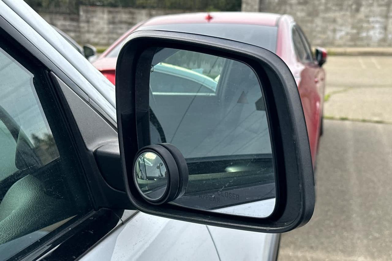 2019 Jeep Grand Cherokee Upland Roseville CA