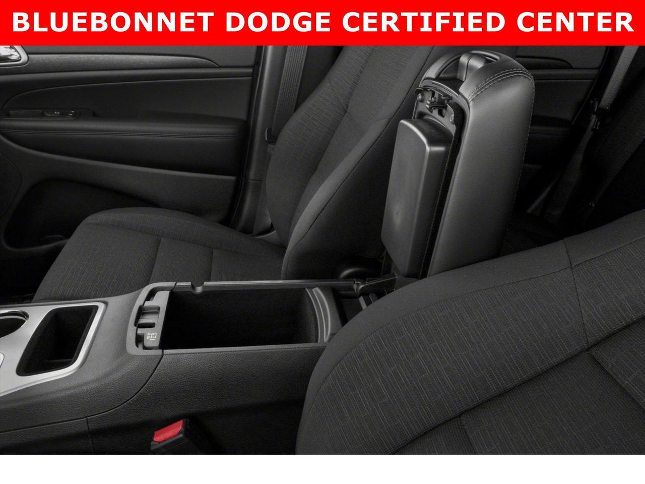2019 Jeep Grand Cherokee Upland New Braunfels TX
