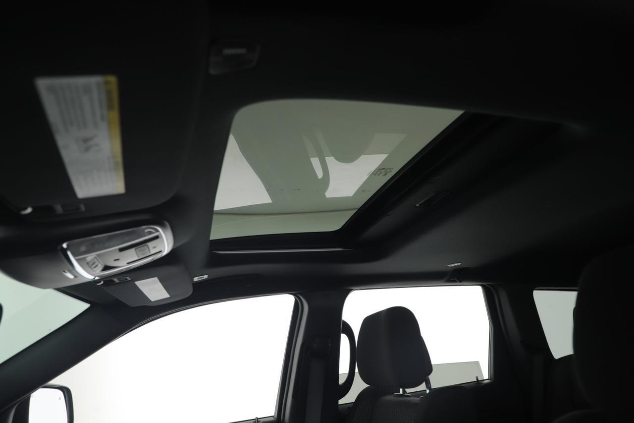 2019 Jeep Grand Cherokee Upland New Braunfels TX