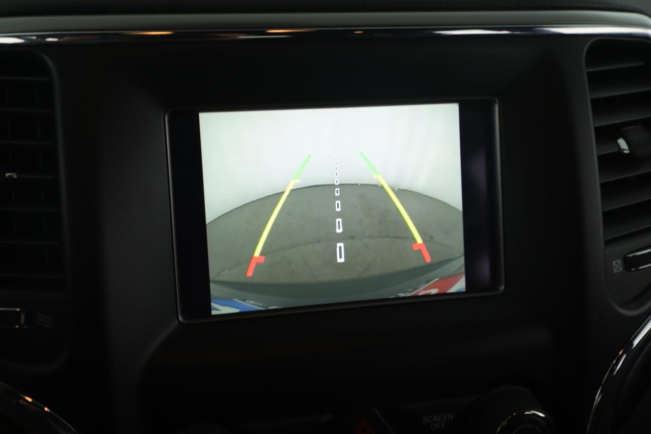 2019 Jeep Grand Cherokee Upland New Braunfels TX