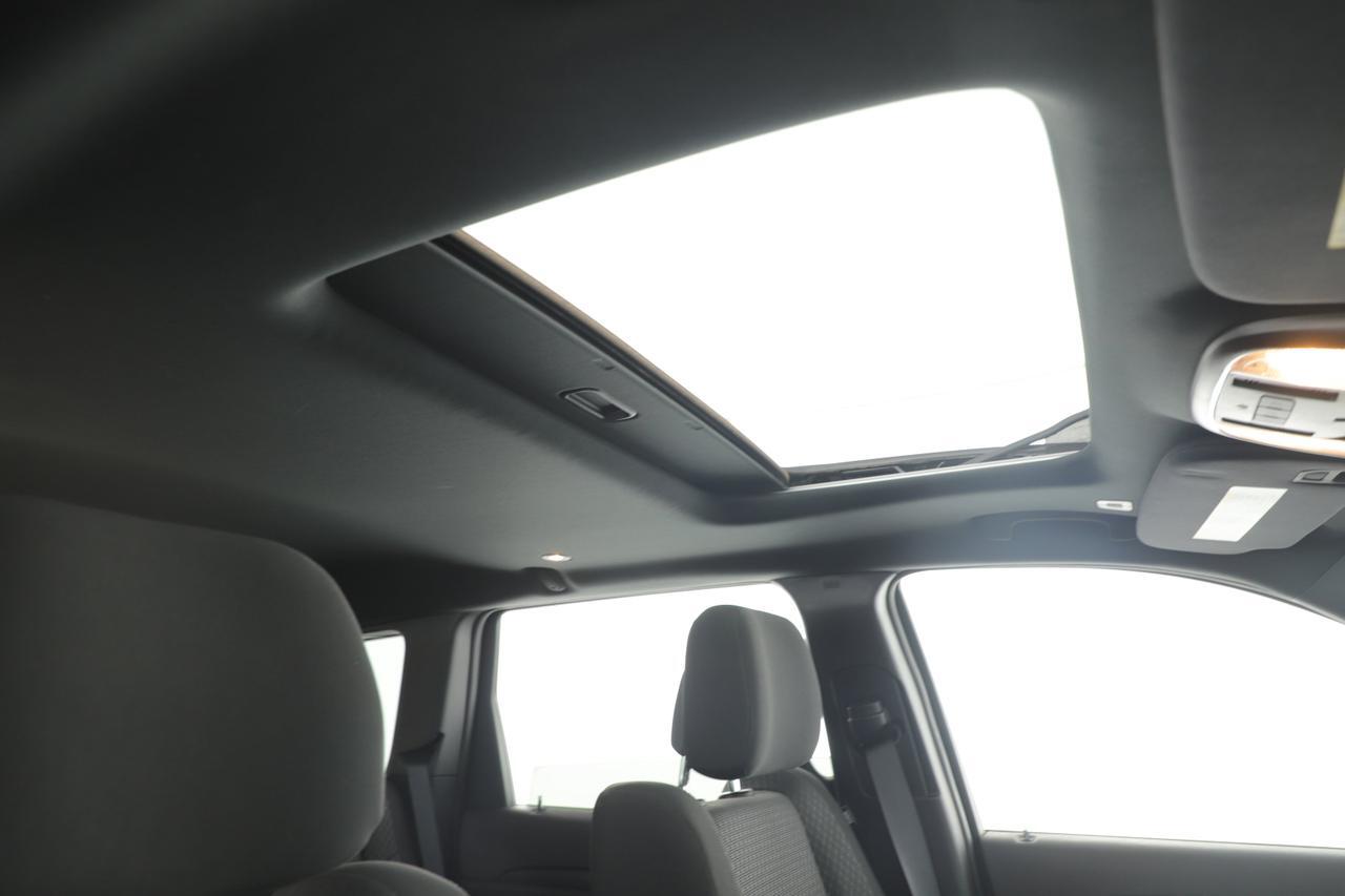 2019 Jeep Grand Cherokee Upland New Braunfels TX