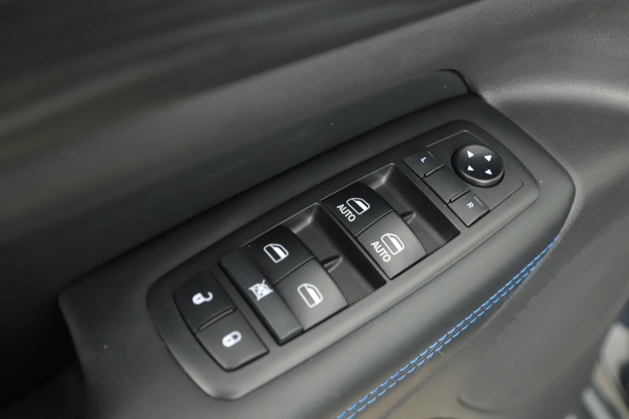 2019 Jeep Grand Cherokee Upland New Braunfels TX