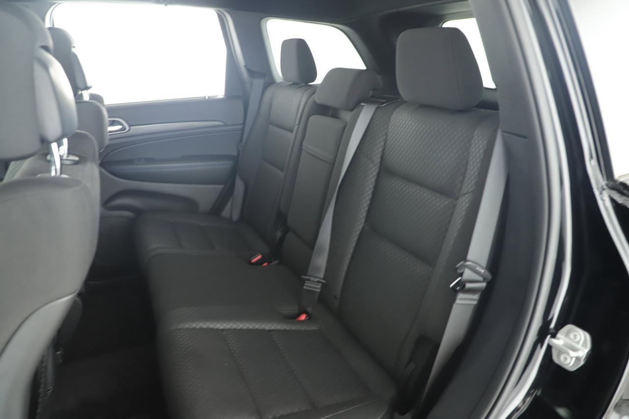 2019 Jeep Grand Cherokee Upland New Braunfels TX