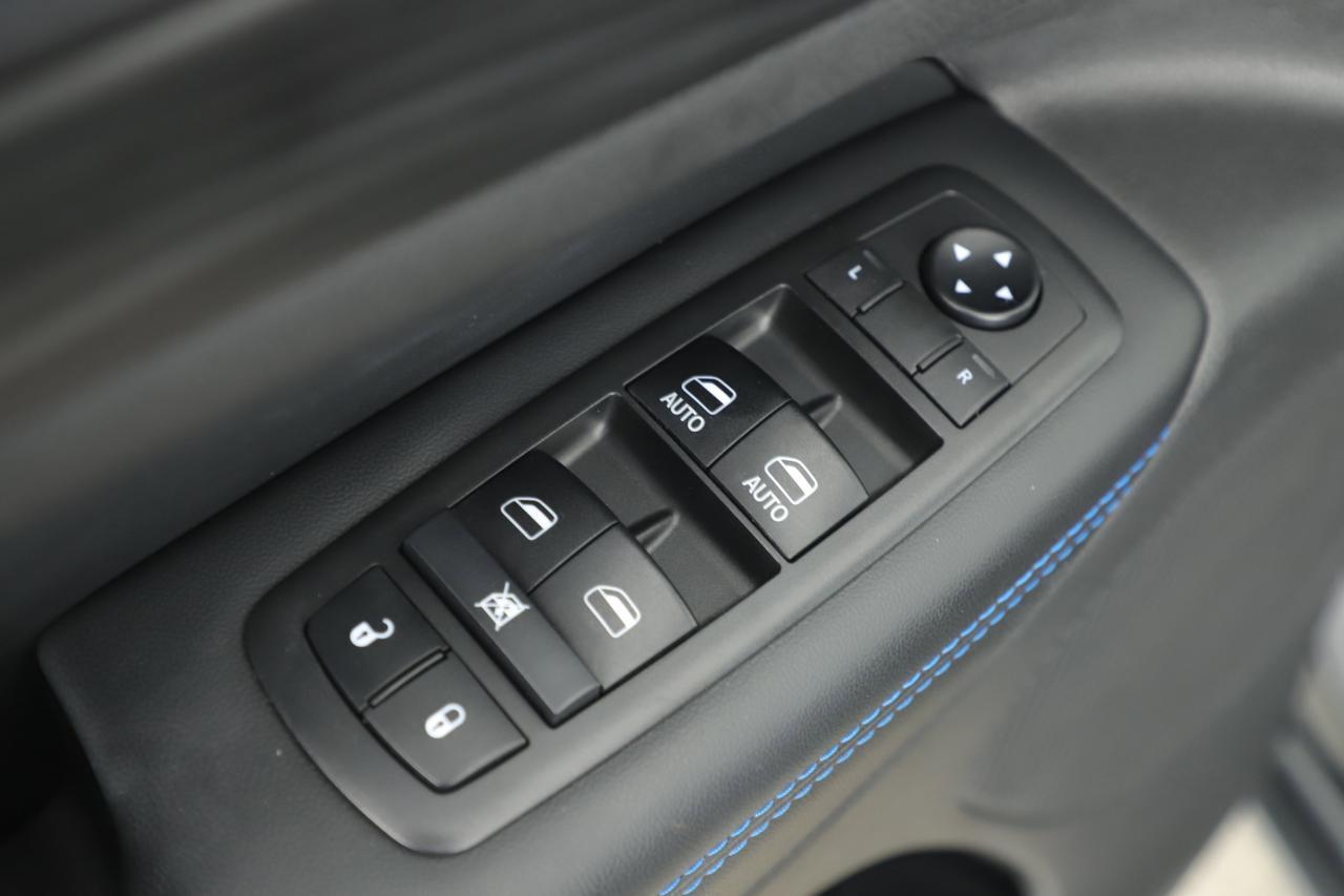 2019 Jeep Grand Cherokee Upland New Braunfels TX