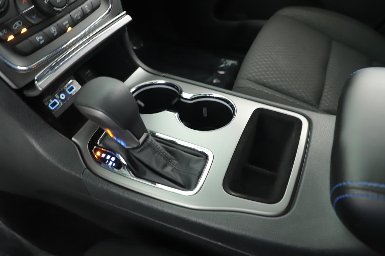 2019 Jeep Grand Cherokee Upland New Braunfels TX