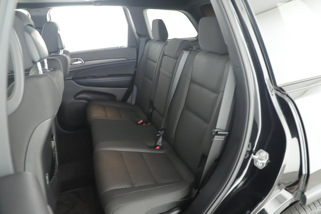 2019 Jeep Grand Cherokee Upland New Braunfels TX