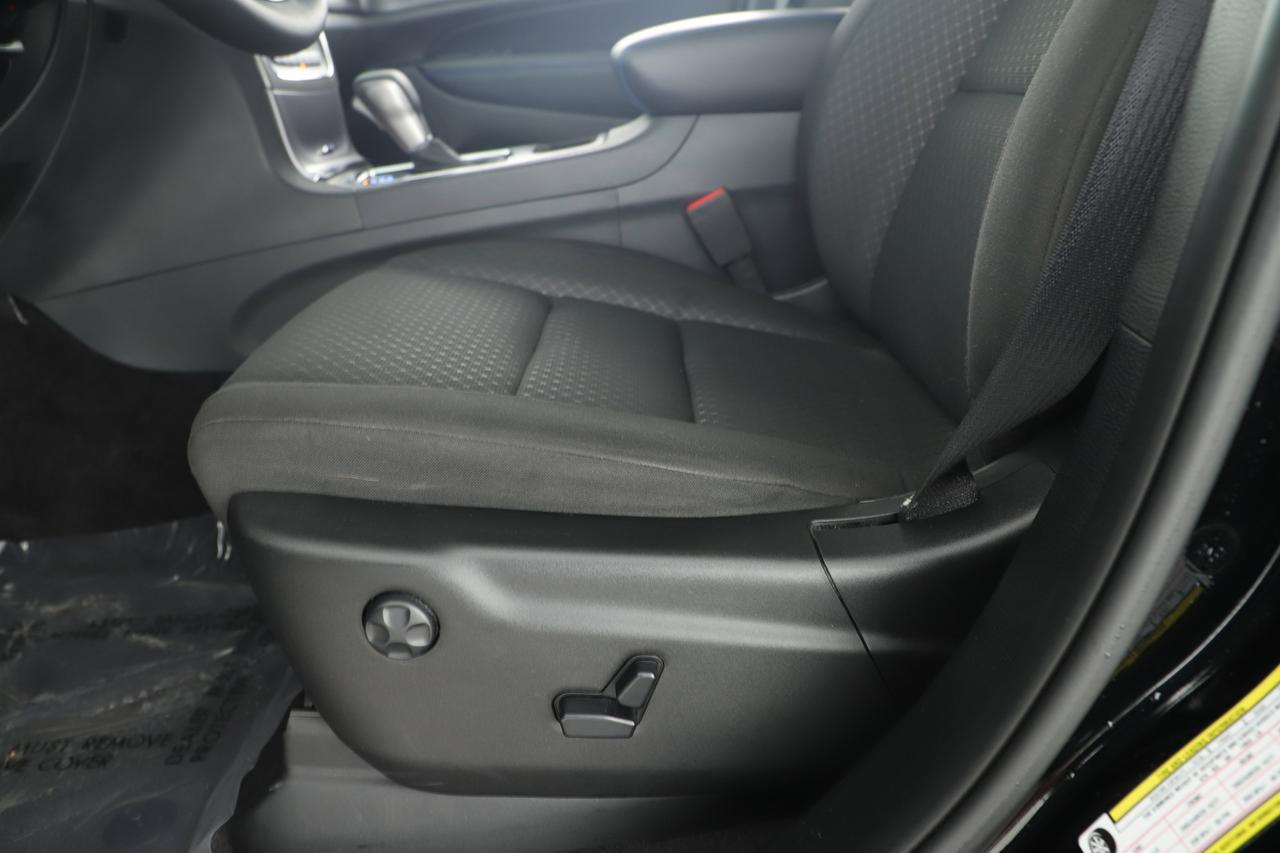 2019 Jeep Grand Cherokee Upland New Braunfels TX