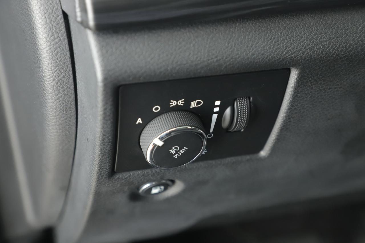 2019 Jeep Grand Cherokee Upland New Braunfels TX