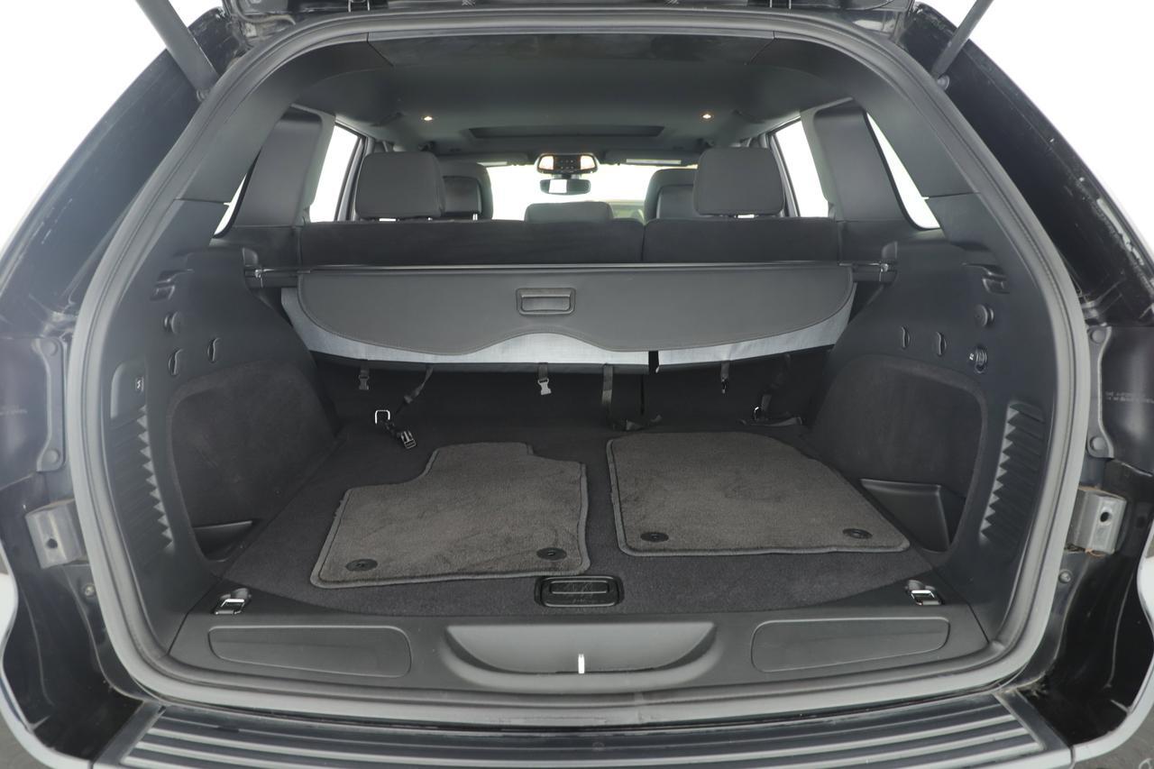 2019 Jeep Grand Cherokee Upland New Braunfels TX