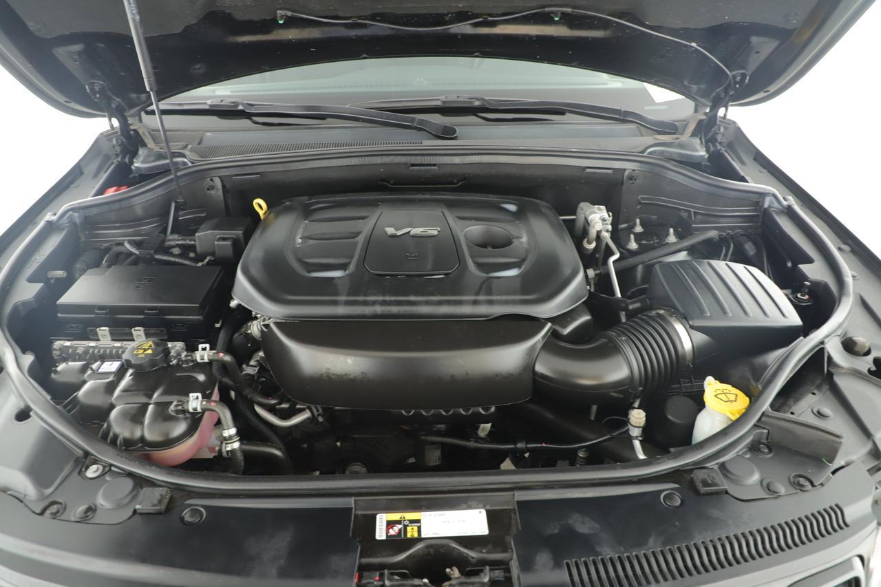 2019 Jeep Grand Cherokee Upland New Braunfels TX