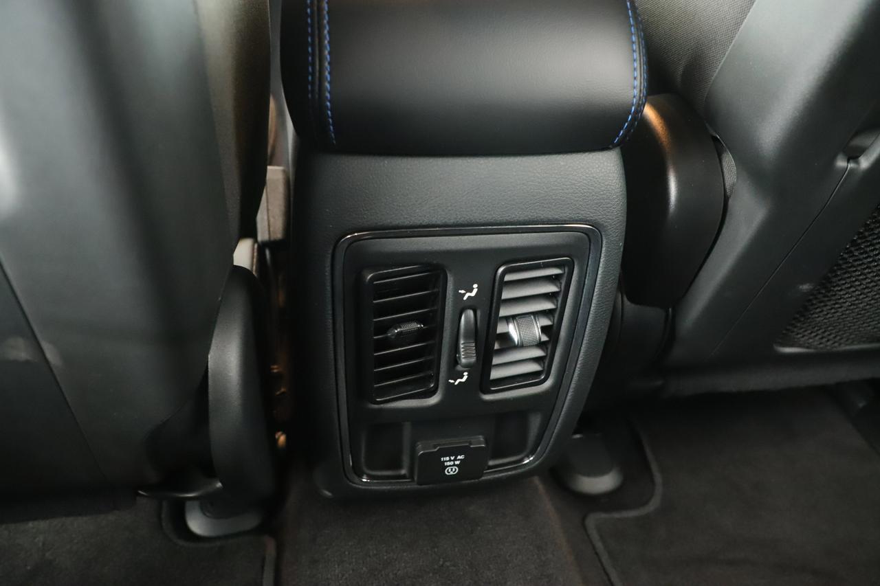 2019 Jeep Grand Cherokee Upland New Braunfels TX