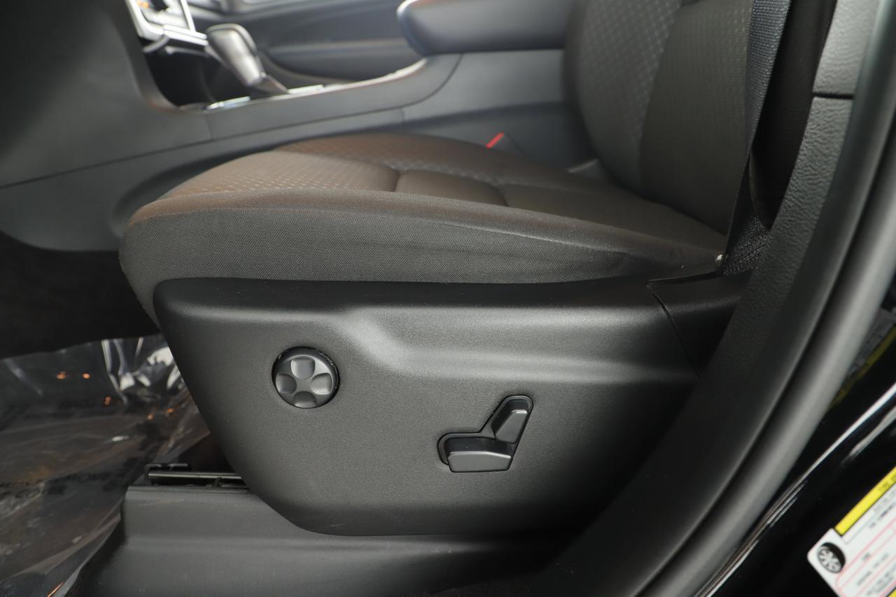 2019 Jeep Grand Cherokee Upland New Braunfels TX