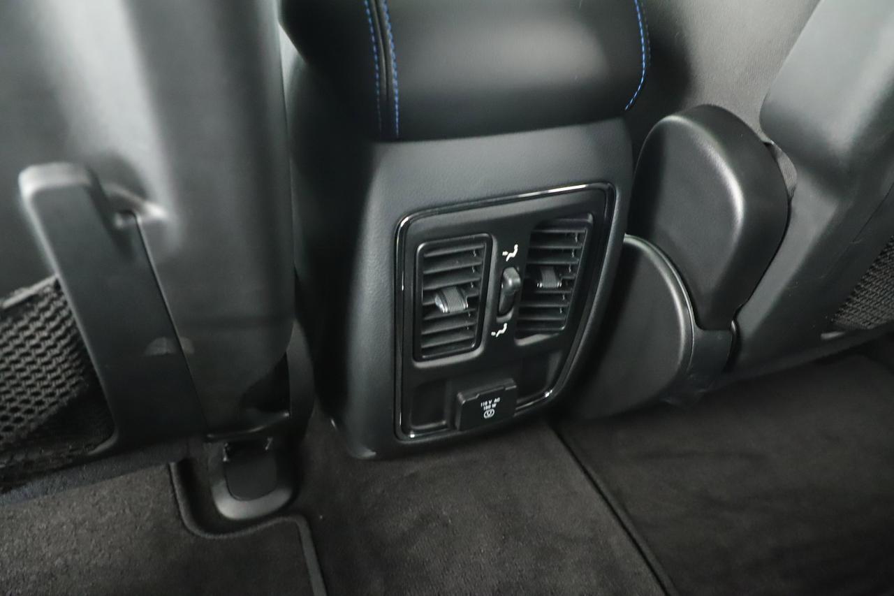 2019 Jeep Grand Cherokee Upland New Braunfels TX