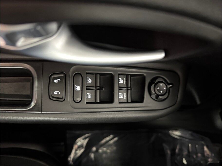 2019 Jeep Renegade Altitude Sport Utility 4D Folsom CA