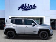 2019 Jeep Renegade Altitude Winder GA 2019 Jeep Renegade Altitude Winder GA