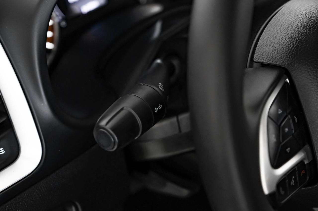 2019 Jeep Renegade LATITUDE 4WD AUTOMATIC REAR CAMERA KEYLESS START BLUETOOTH POWER DRIVER SEAT Carrollton TX