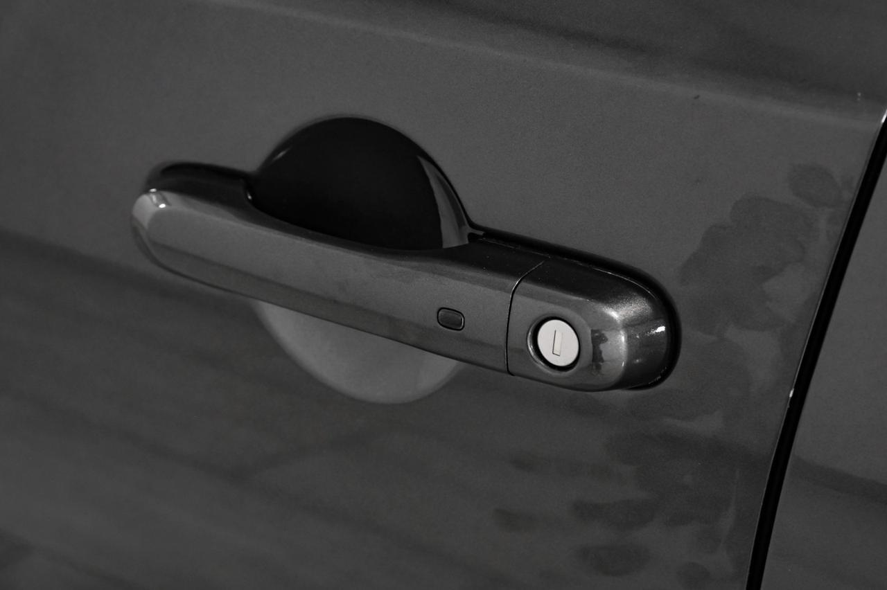 2019 Jeep Renegade LATITUDE 4WD AUTOMATIC REAR CAMERA KEYLESS START BLUETOOTH POWER DRIVER SEAT Carrollton TX