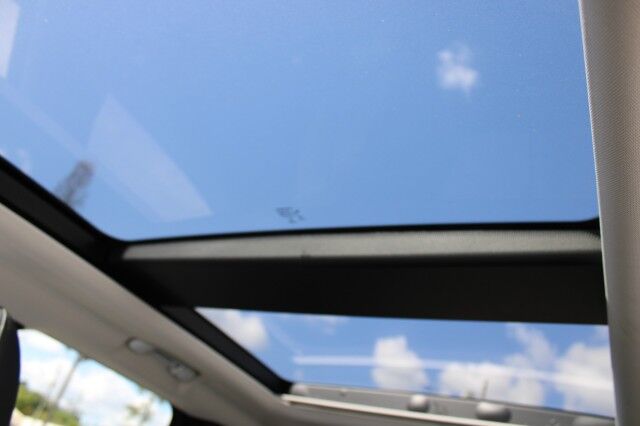 2019 Jeep Renegade LIMITED 4X4 Melbourne FL