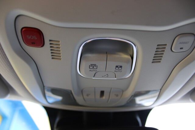 2019 Jeep Renegade LIMITED 4X4 Melbourne FL