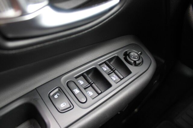 2019 Jeep Renegade LIMITED 4X4 Melbourne FL