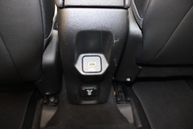 2019 Jeep Renegade LIMITED 4X4 Melbourne FL