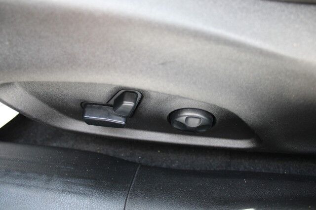 2019 Jeep Renegade LIMITED 4X4 Melbourne FL