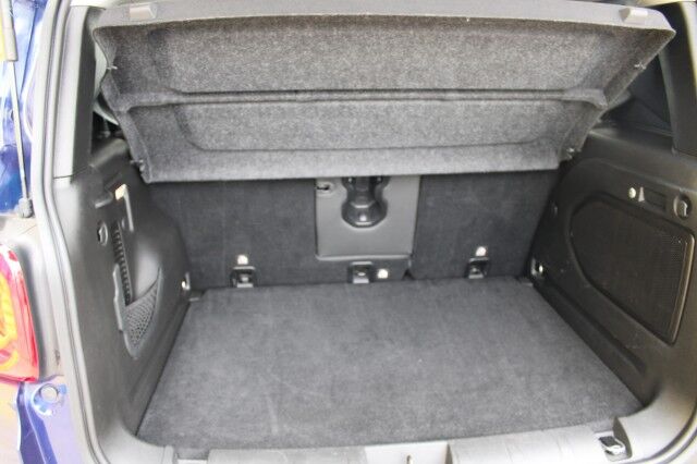 2019 Jeep Renegade LIMITED 4X4 Melbourne FL