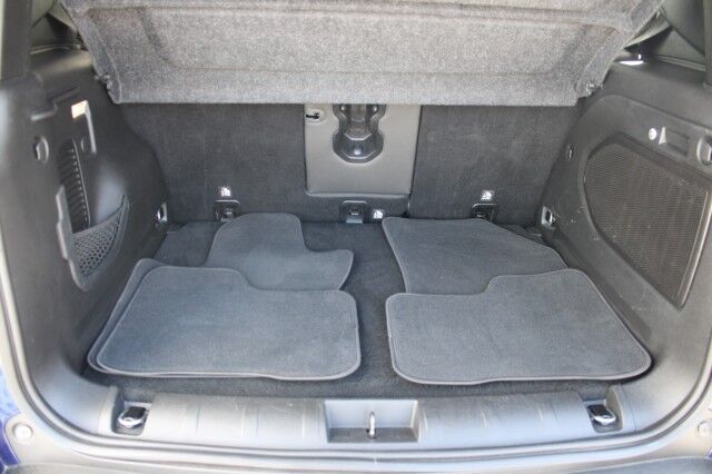 2019 Jeep Renegade LIMITED 4X4 Melbourne FL