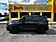 2019 Jeep Renegade Latitude 4x4 Indianapolis IN