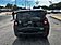 2019 Jeep Renegade Latitude 4x4 Indianapolis IN