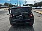 2019 Jeep Renegade Latitude 4x4 Indianapolis IN