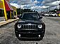 2019 Jeep Renegade Latitude 4x4 Indianapolis IN