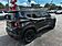 2019 Jeep Renegade Latitude 4x4 Indianapolis IN