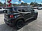 2019 Jeep Renegade Latitude 4x4 Indianapolis IN