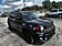 2019 Jeep Renegade Latitude 4x4 Indianapolis IN