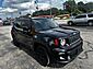 2019 Jeep Renegade Latitude 4x4 Indianapolis IN