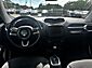 2019 Jeep Renegade Latitude 4x4 Indianapolis IN