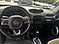 2019 Jeep Renegade Latitude 4x4 Indianapolis IN