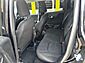 2019 Jeep Renegade Latitude 4x4 Indianapolis IN