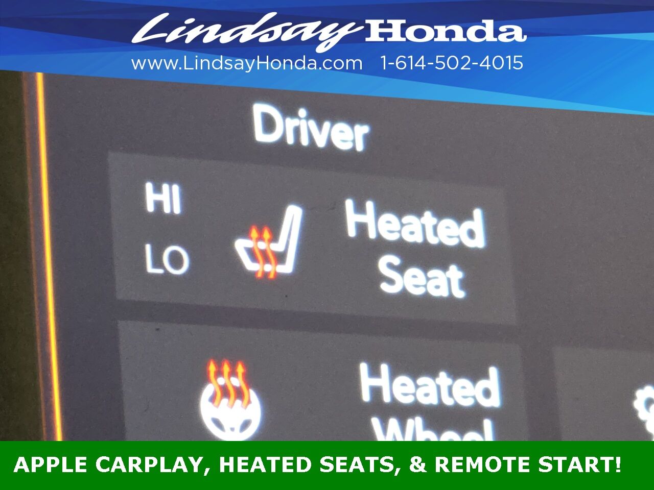 2019 Jeep Renegade Latitude Columbus OH